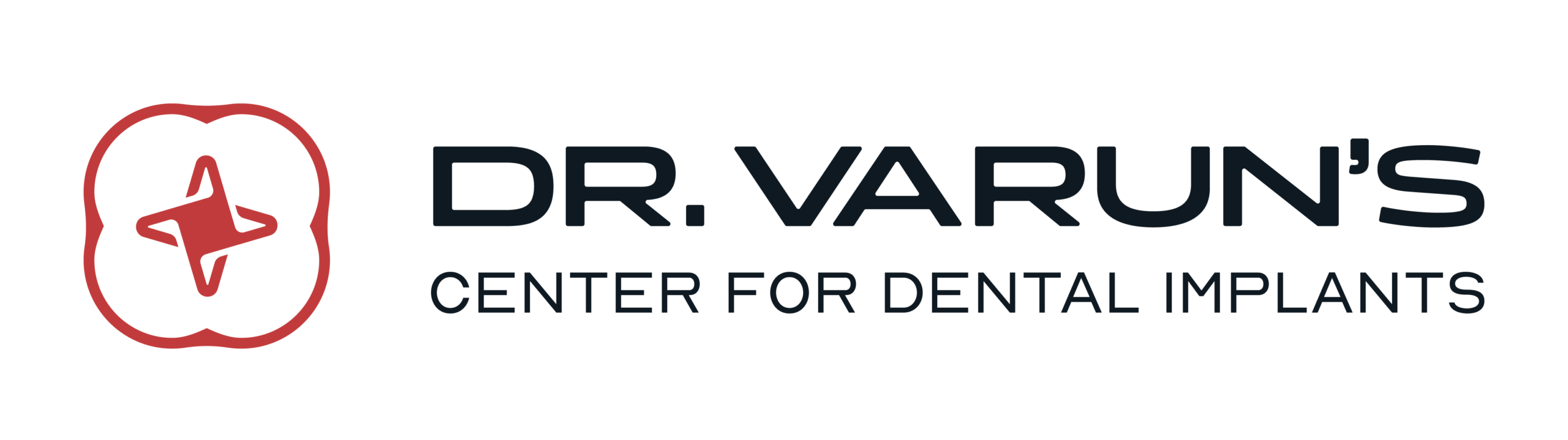 Dr Varun Ramachandra