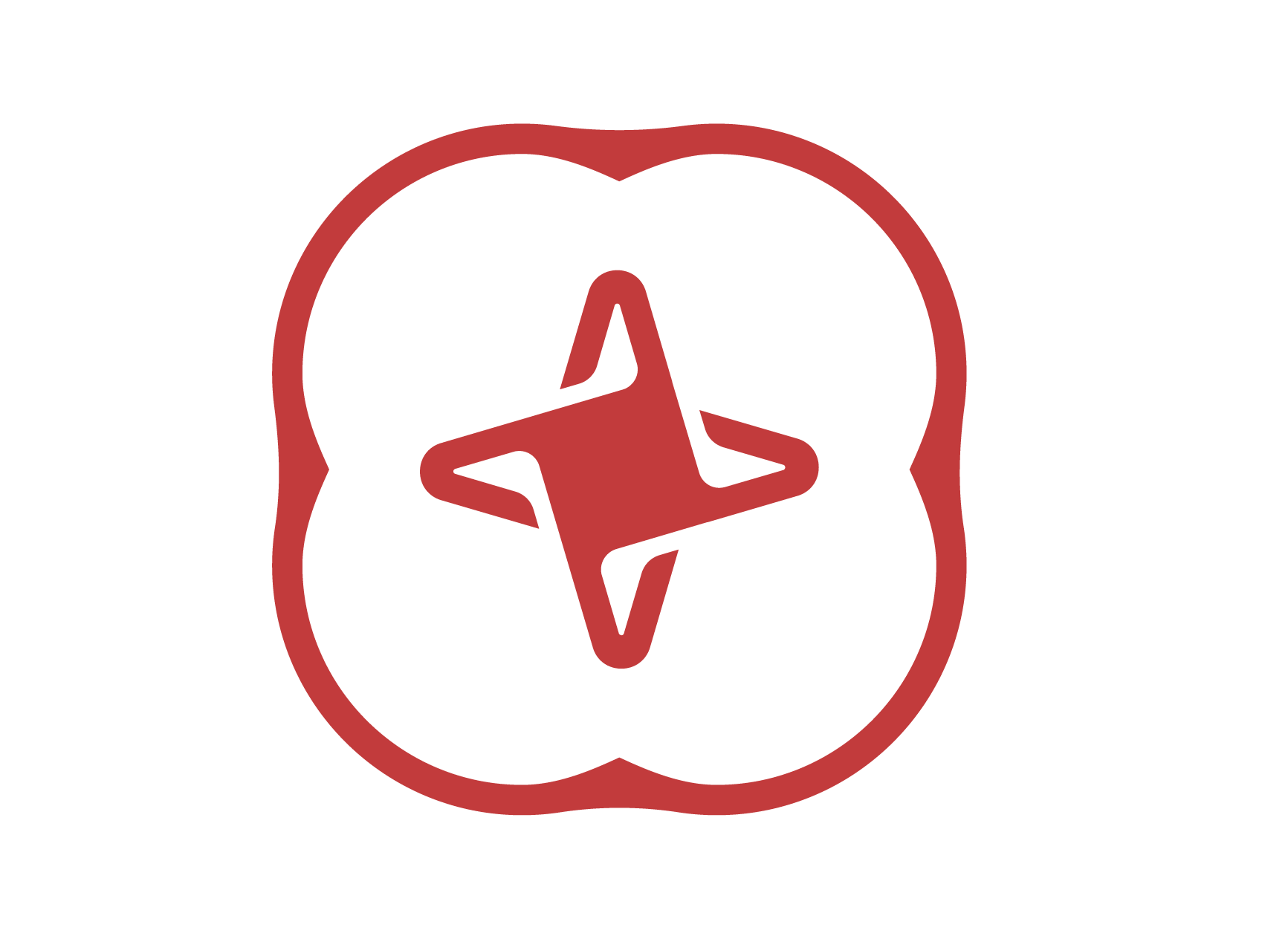 Dr Varun Ramachandra