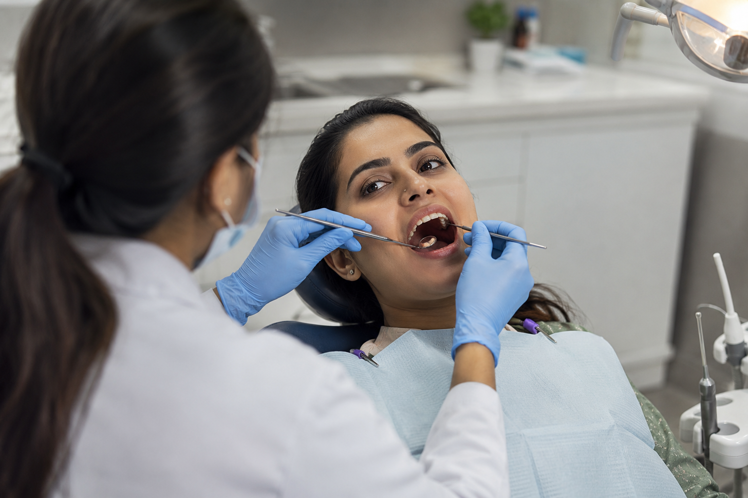 ChatGPT Image Aug 27, 2026, 12_50_24 PM